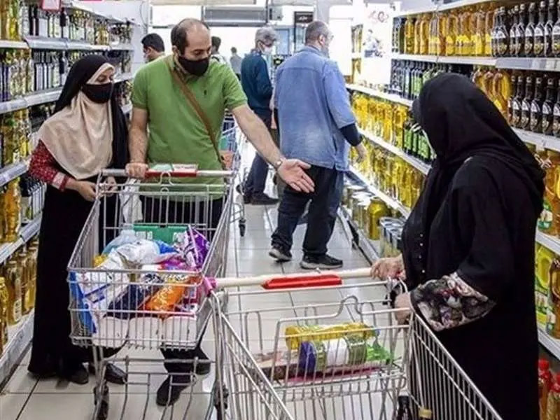 جزئیات تازه از طرح‌های جدید کالابرگ؛ اعتبار ملی طرح کالابرگ ۲ برابر شد